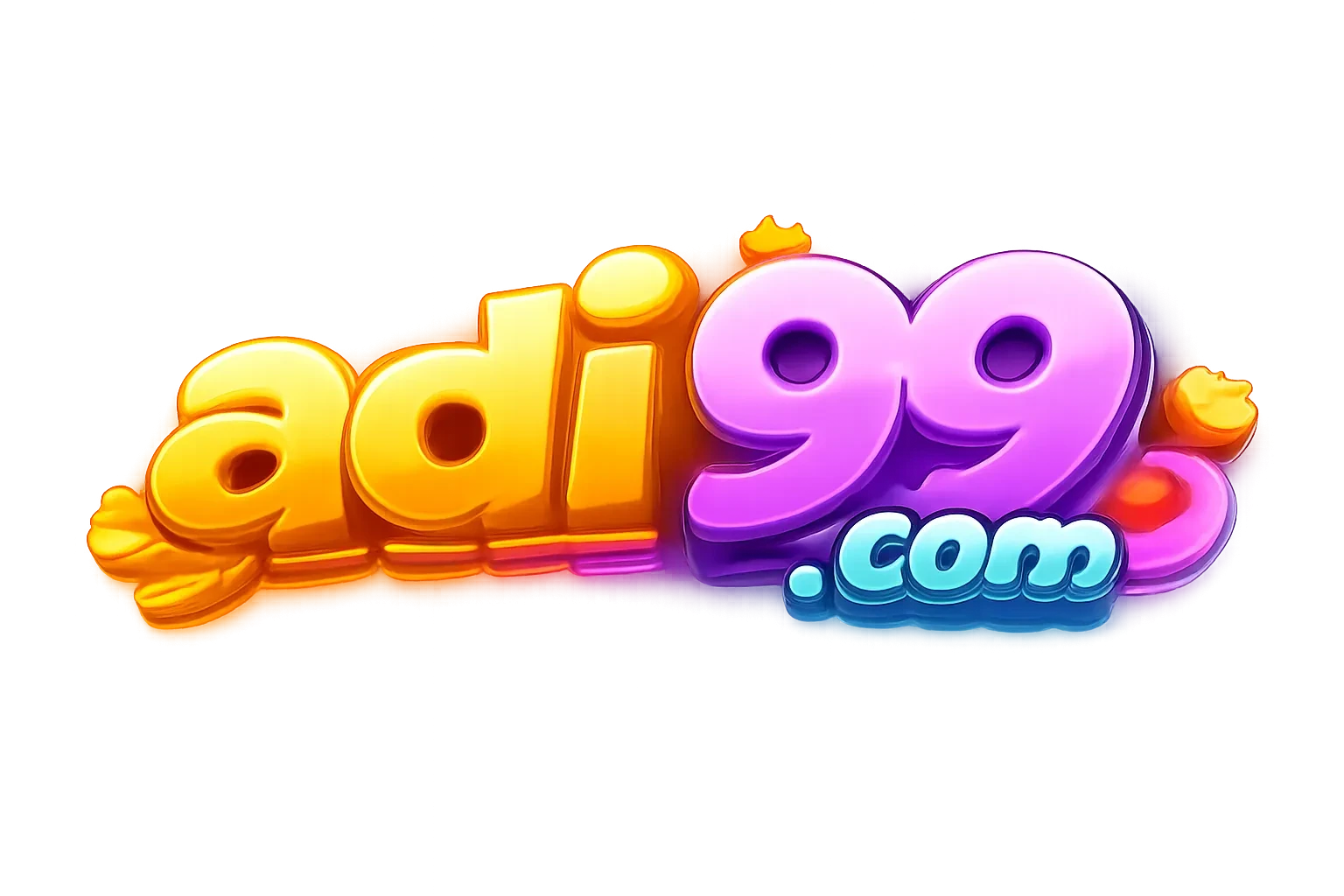 adi99