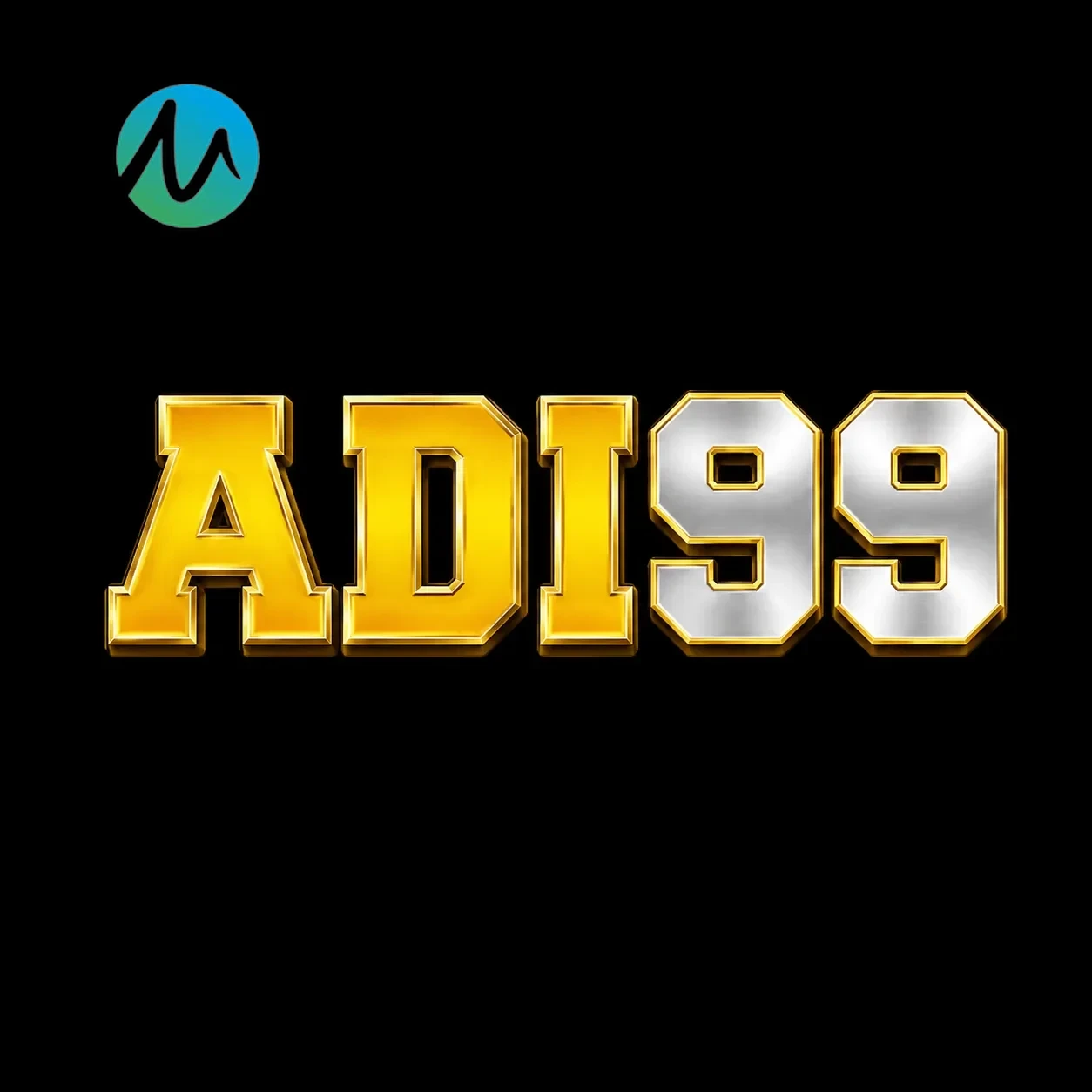 Logo adi99